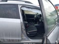 2016 Subaru Crosstrek — photo 5 of 17 | VIN JF2GPABC1G8281732