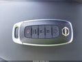 2026 Nissan Sentra — photo 11 of 17 | VIN 3N1AB9CV5TY229085