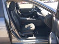 2026 Nissan Sentra — photo 5 of 17 | VIN 3N1AB9CV5TY229085
