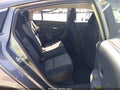2026 Nissan Sentra — photo 8 of 17 | VIN 3N1AB9CV5TY229085