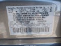 2026 Nissan Sentra — photo 9 of 17 | VIN 3N1AB9CV5TY229085
