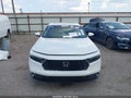 2023 Honda Accord — photo 12 of 18 | VIN 1HGCY2F85PA003772