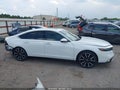 2023 Honda Accord — photo 13 of 18 | VIN 1HGCY2F85PA003772