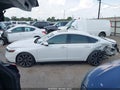 2023 Honda Accord — photo 14 of 18 | VIN 1HGCY2F85PA003772
