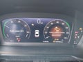 2023 Honda Accord — photo 15 of 18 | VIN 1HGCY2F85PA003772