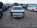 2023 Honda Accord — photo 16 of 18 | VIN 1HGCY2F85PA003772
