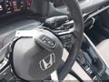 2023 Honda Accord — photo 11 of 18 | VIN 1HGCY2F85PA003772