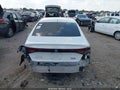 2023 Honda Accord — photo 17 of 18 | VIN 1HGCY2F85PA003772