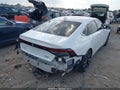 2023 Honda Accord — photo 18 of 18 | VIN 1HGCY2F85PA003772