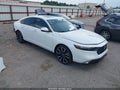 2023 Honda Accord — photo 1 of 18 | VIN 1HGCY2F85PA003772