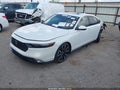 2023 Honda Accord — photo 2 of 18 | VIN 1HGCY2F85PA003772