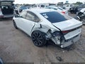 2023 Honda Accord — photo 3 of 18 | VIN 1HGCY2F85PA003772