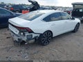 2023 Honda Accord — photo 4 of 18 | VIN 1HGCY2F85PA003772