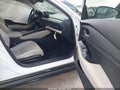 2023 Honda Accord — photo 5 of 18 | VIN 1HGCY2F85PA003772