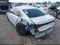 2023 Honda Accord — photo 6 of 18 | VIN 1HGCY2F85PA003772