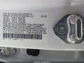 2023 Honda Accord — photo 9 of 18 | VIN 1HGCY2F85PA003772