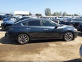 2017 Nissan Altima — photo 14 of 17 | VIN 1N4AL3AP7HC281111