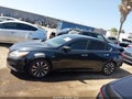 2017 Nissan Altima — photo 15 of 17 | VIN 1N4AL3AP7HC281111