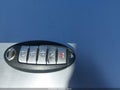 2017 Nissan Altima — photo 11 of 17 | VIN 1N4AL3AP7HC281111