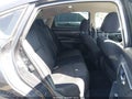 2017 Nissan Altima — photo 8 of 17 | VIN 1N4AL3AP7HC281111