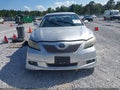 2009 Toyota Camry — photo 12 of 16 | VIN 4T1BE46K39U878596