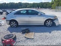 2009 Toyota Camry — photo 13 of 16 | VIN 4T1BE46K39U878596