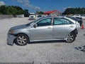 2009 Toyota Camry — photo 14 of 16 | VIN 4T1BE46K39U878596