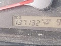 2009 Toyota Camry — photo 15 of 16 | VIN 4T1BE46K39U878596