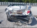 2009 Toyota Camry — photo 16 of 16 | VIN 4T1BE46K39U878596