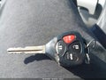 2009 Toyota Camry — photo 11 of 16 | VIN 4T1BE46K39U878596