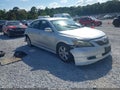 2009 Toyota Camry — photo 1 of 16 | VIN 4T1BE46K39U878596