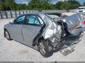 2009 Toyota Camry — photo 3 of 16 | VIN 4T1BE46K39U878596