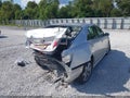 2009 Toyota Camry — photo 4 of 16 | VIN 4T1BE46K39U878596