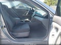 2009 Toyota Camry — photo 5 of 16 | VIN 4T1BE46K39U878596