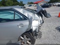2009 Toyota Camry — photo 6 of 16 | VIN 4T1BE46K39U878596