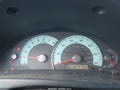 2009 Toyota Camry — photo 7 of 16 | VIN 4T1BE46K39U878596