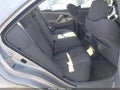 2009 Toyota Camry — photo 8 of 16 | VIN 4T1BE46K39U878596