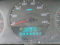 2009 Chevrolet Impala — photo 15 of 16 | VIN 2G1WS57M691266451