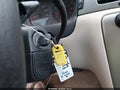 2009 Chevrolet Impala — photo 11 of 16 | VIN 2G1WS57M691266451