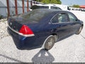 2009 Chevrolet Impala — photo 4 of 16 | VIN 2G1WS57M691266451