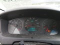 2009 Chevrolet Impala — photo 7 of 16 | VIN 2G1WS57M691266451