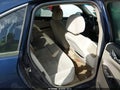 2009 Chevrolet Impala — photo 8 of 16 | VIN 2G1WS57M691266451