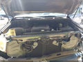 2014 Toyota Tundra — photo 10 of 17 | VIN 5TFSY5F19EX163985