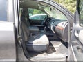2014 Toyota Tundra — photo 5 of 17 | VIN 5TFSY5F19EX163985