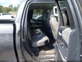 2014 Toyota Tundra — photo 8 of 17 | VIN 5TFSY5F19EX163985