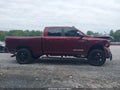 2022 Ram 2500 — photo 13 of 16 | VIN 3C6UR5DL3NG327334