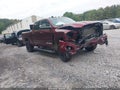 2022 Ram 2500 — photo 1 of 16 | VIN 3C6UR5DL3NG327334