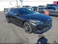 2022 Kia Stinger — photo 1 of 17 | VIN KNAE55LC5N6109033