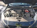 2020 Nissan Altima — photo 10 of 16 | VIN 1N4BL4BV3LC258618