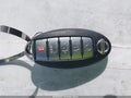 2020 Nissan Altima — photo 11 of 16 | VIN 1N4BL4BV3LC258618